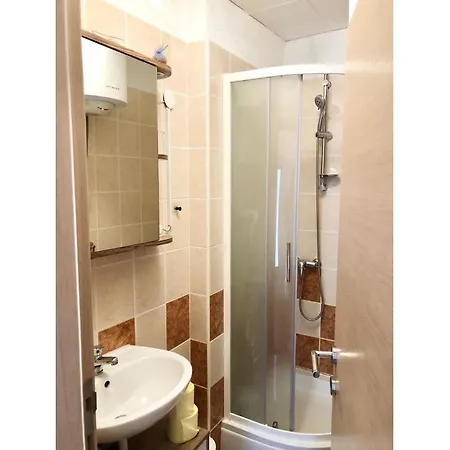 Bonaca דירה רוגוזניצה