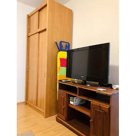 Apartamento Bonaca