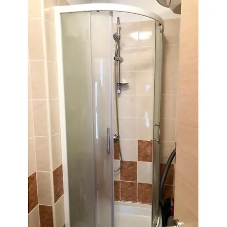 Bonaca * Rogoznica (Sibenik-Knin)