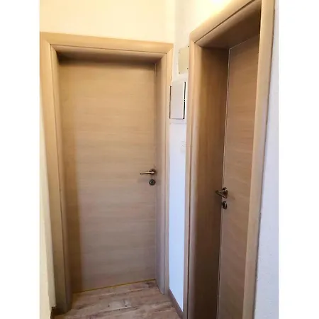 Apartamento Bonaca