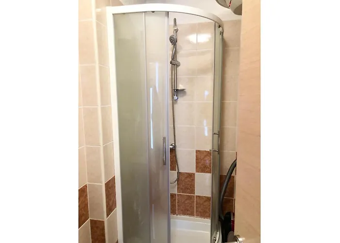 Bonaca * Rogoznica (Sibenik-Knin)